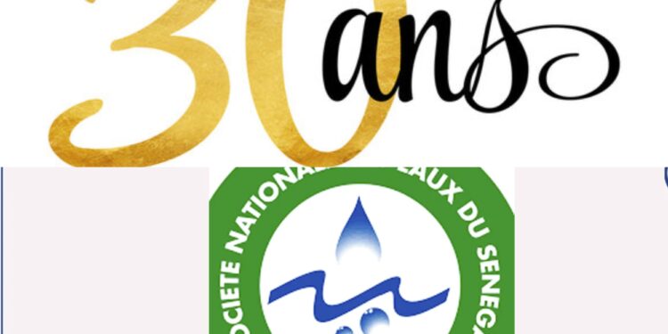 30 ans de la SONES : une série de célébrations en vue, la cérémonie de lancement prévue ce jeudi 23 avril