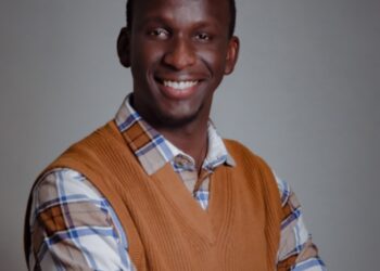 ASER : « LAMP » Sène abdique et la vérité rattrape le mensonge d’État, (Par Ibrahima NDIAYE, Responsable du Mouvement National des Jeunes de la République des Valeurs en France)