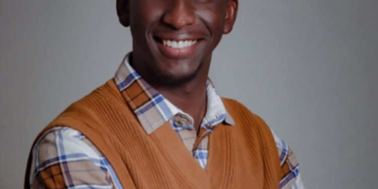 ASER : « LAMP » Sène abdique et la vérité rattrape le mensonge d’État, (Par Ibrahima NDIAYE, Responsable du Mouvement National des Jeunes de la République des Valeurs en France)