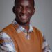 ASER : « LAMP » Sène abdique et la vérité rattrape le mensonge d’État, (Par Ibrahima NDIAYE, Responsable du Mouvement National des Jeunes de la République des Valeurs en France)