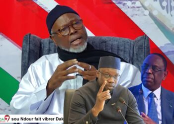 Emeutes 2021 – 2024 : « Le pays est divisé et on tourne en rond au grand dam des victimes », (Alioune Tine)