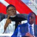 Abrogation de l&rsquo;amnistie : Alioune Tine approuve l&rsquo;idée de Macky Sall