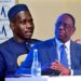 Onu : le journaliste Ibrahima Lissa Faye soutient la candidature de Macky Sall