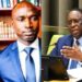 Macky Sall, l’Africain à l’ONU : Quand le baobab prend l’avion et que le Monde demande le silence, (Bougar Diouf)