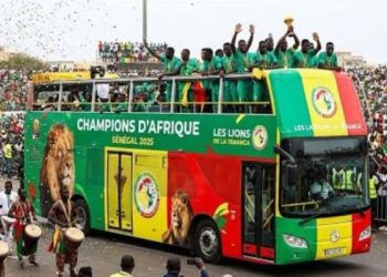 Primes Can 2025 : Voici la liste des fédéraux qui reçu