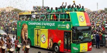 Primes Can 2025 : Voici la liste des fédéraux qui reçu