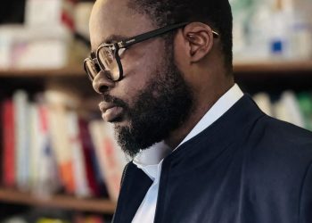 « Instruction judiciaire anormalement longue », ( Par Babacar Ba du Forum du justiciable)