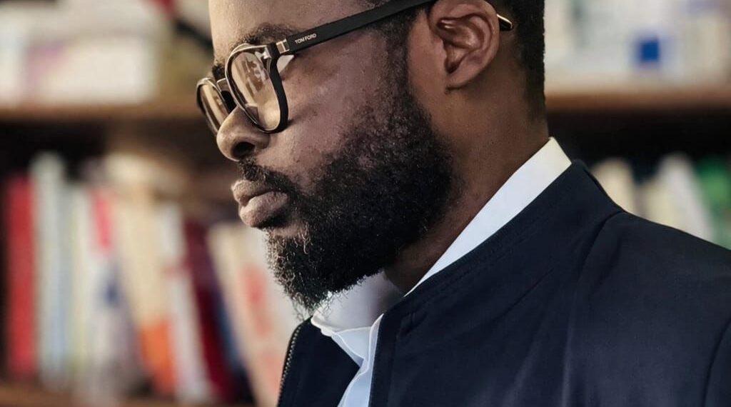 Audition du Gouvernement : Babacar Ba déplore un manque de transparence de l’Assemblée nationale