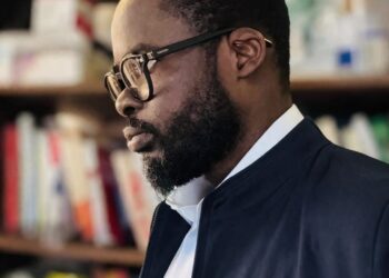 Audition du Gouvernement : Babacar Ba déplore un manque de transparence de l’Assemblée nationale