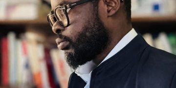 Babacar Ba : « La réforme des articles L29 et L39 du Code électoral s’impose comme une nécessité démocratique »