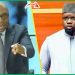 (Video) Faram Facce: BARTH tacle sévèrement SONKO « Lamigname Motakh Dougoul Palais… »