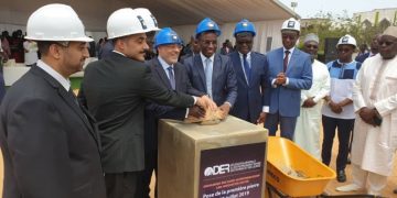 Centre Mohamed Bin Zayed : un marché de 17 milliards au cœur d’un bras de fer