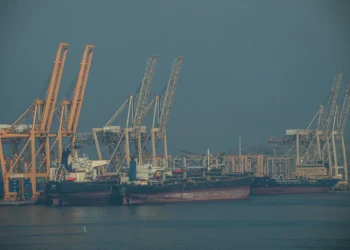 Moyen-orient : L’Iran ferme de nouveau le détroit d’Ormuz