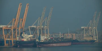 Moyen-orient : L’Iran ferme de nouveau le détroit d’Ormuz