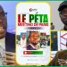 (Video) Annulation Meeting SONKO à Paris: Nitdoff dévoile les vraires raisons & répond sèchement à Siré Sy