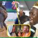 (Video) Sa Thies Roi Des Arènes: réaction à chaud de Lirou Diane qui @ttaque sévèrement Kounkande « Kou Menoul Xar Xaal Noy Meuna… »