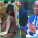(Video) Faram Facce: reaction à chaud de Guy Marius Sagna sur l&rsquo;audition dec Macky Sall à l&rsquo;ONU « Sa Mbok Bou