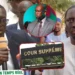 (Video) Emprisonnement de Pape Malick Ndour : Ahmed Amadou Sy réagit à la décision de la Cour suprême