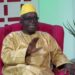 Mali : La Junte craque mais ne croule pas, (Par Babacar Justin Ndiaye)