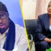 (Video) Abou Diallo encense la 2e première dame Absa Faye « Loum Déf Nékh Nama Ndakh Dafa… »