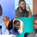 (Video) Sonko éligible ? Diomaye dans un piège ? Major Kandji sort du silence sur l’affaire Pape Cheikh Diallo…