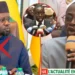 (Video) Affaire Pape Malick Ndour : Abdou Mbow réagit et interpelle Ousmane Sonko « Ddanio Sokhor Ignane ”