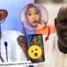 (Video) Vidéo présumée vendue par Ndeye Khady Ndiaye à Madiambal Diagne?: Serigne Modou Astou fait de nouvelles révélations