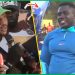 (Video) Modou Lo previent Sa Thies « Meunouma Douma… Le 5 Avril Yagoul Lepp Dina Leerr… »
