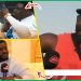 (Video) Niang Xaragne Lo previent Sa Thies & cogne severement BG2 « Couronne Fi Lay Dess… Balla Gaye 2 Gloire La Da Erroné… »