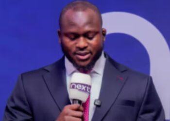 Face à face à Paris : Modou Lo dément les rumeurs sur sa participation