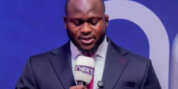 Face à face à Paris : Modou Lo dément les rumeurs sur sa participation