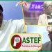 (Video) Quand Abdou Nguer raille Ameth Aidara & Cheikh Ousmane Touré « Teguinagne Natteu Niongui Dora Xam Wa Pastef.. »