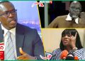 (Video) Nitdoff détruit Cheikh Yerim Seck & MNF « Ces Petits Journalistes Corrompus, Ay Mercenaires Lagne… »