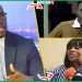 (Video) Nitdoff détruit Cheikh Yerim Seck & MNF « Ces Petits Journalistes Corrompus, Ay Mercenaires Lagne… »