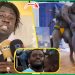 (Video) Pawlish « Modou Lo Kenn Faralouko Wone Demb Balla Gaye Moko… Sa Thies Bou Moussé Boumou Diel Franc »