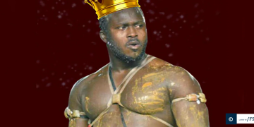 Combat royal : « Kharagne Lo » prend le micro, ce jeudi