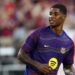 Marcus Rashford vers un retour à Manchester United