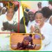 (Video) Victoire de Sa Thies: Reactions emouvantes de sa femme, sa mere et la mere de Balla Gaye 2