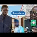 Vidéo | Fonds d'appui à la presse, Emedia exclu, Diomaye-Sonko : Les vérités de Alassane Samba Diop