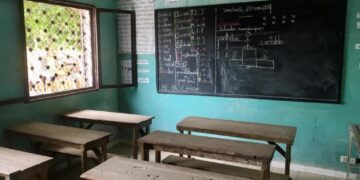 Guédiawaye : deux enseignants écroués pour diffamation et diffusion de données