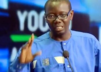 Justice : non-lieu pour le journaliste Simon Faye