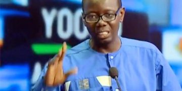 Justice : non-lieu pour le journaliste Simon Faye