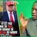 (Vidéo) Sortie de SONKO contre Trump: Abdoulaye Mbow « Limou Wax Moddi Deugg… Lolou Mo Geuna Ndaw… »