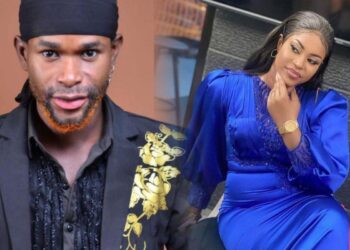 Affaire Aziz Dabala : sept suspects auditionnés par la DIC