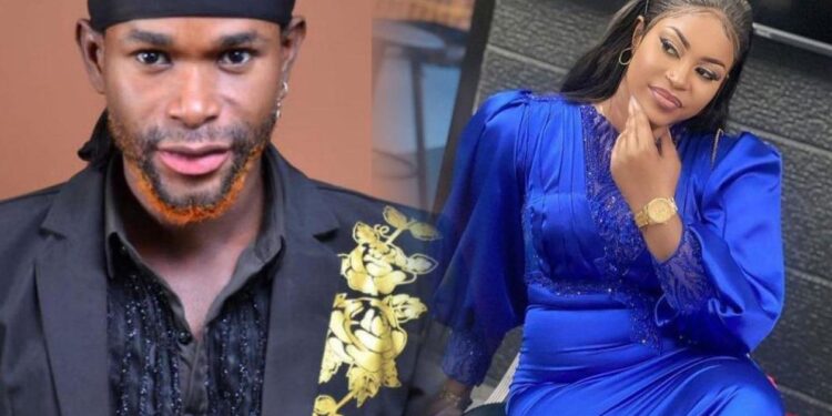 Affaire Aziz Dabala : sept suspects auditionnés par la DIC