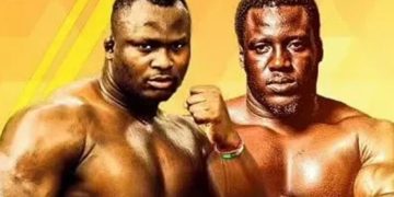 Modou Lô–Sa Thiès : l’heure de vérité à l’Arène nationale