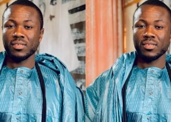 Affaire Ass Dione : un agent de la Senelec arrêté à Mbacké