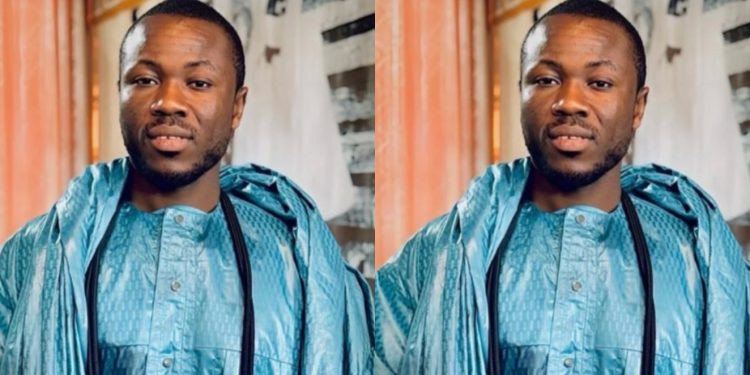 Affaire Ass Dione : un agent de la Senelec arrêté à Mbacké