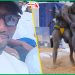 (Video) « Erreurs Yi Modou Lo Def contre Sa Thies Moy… » les revelations de Gora Diop President des amateurs