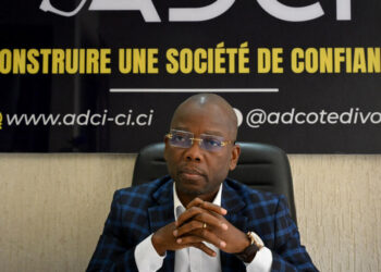 Côte d’Ivoire: l’opposant Assalé Tiémoko mis en examen pour «fausses informations»